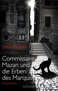 Jean Bagnol